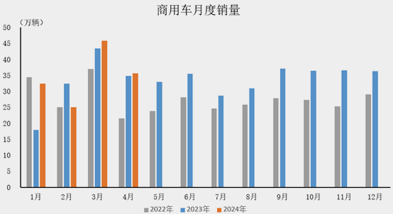 星际娱乐xj1277·(中国)-最新版App Store